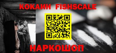 дмт Кулебаки