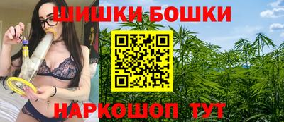 дмт Кулебаки