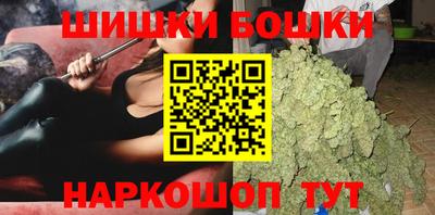 дмт Кулебаки