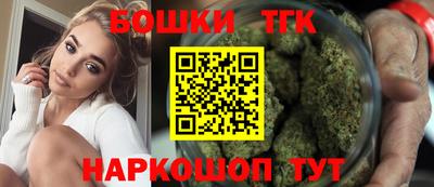 герыч Кунгур